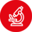 home.communities.articles