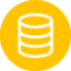 home.communities.researchData